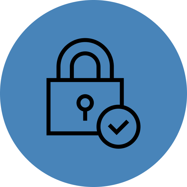 Privacy-safe framework